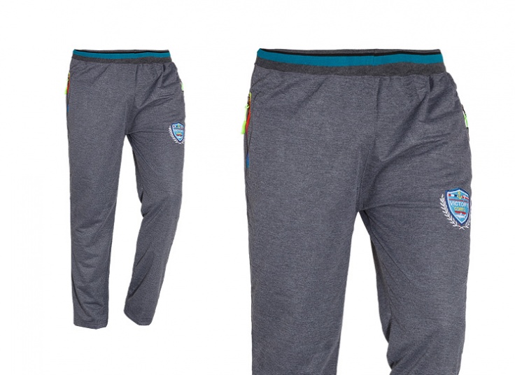 شلوار اسلش مردانه Victory