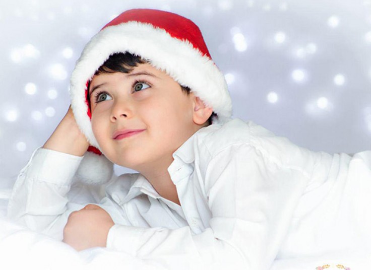 آتلیه عکاسی مانل