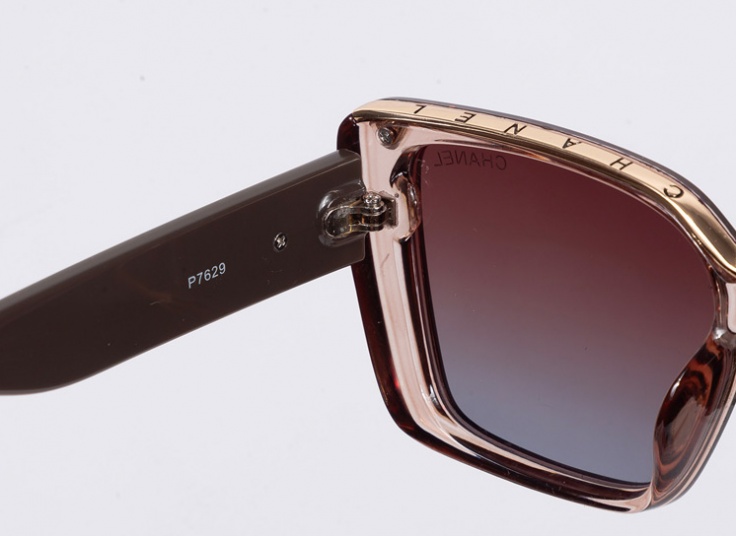 عینک آفتابی زنانه CHANEL کد P7629