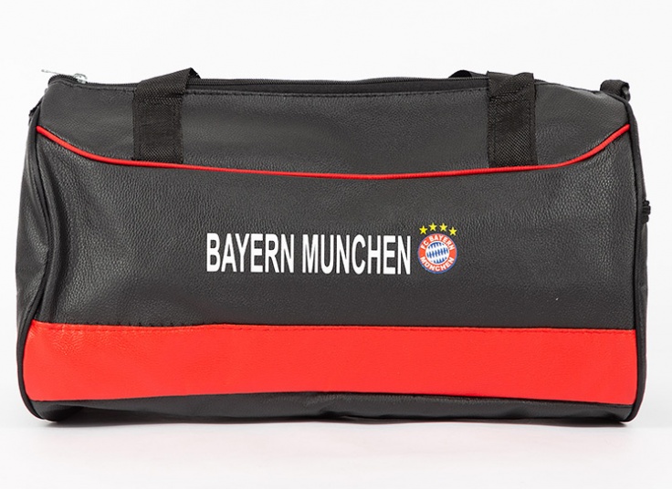 ساک ورزشی تیم های باشگاهی