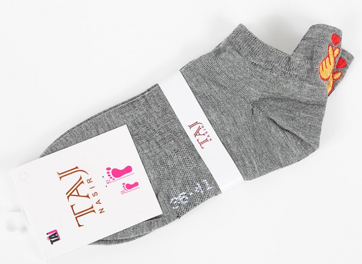 جوراب زنانه TAJ