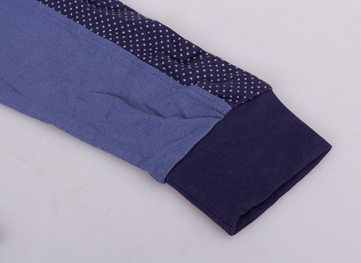 تیشرت آستین بلند مردانه Navigare