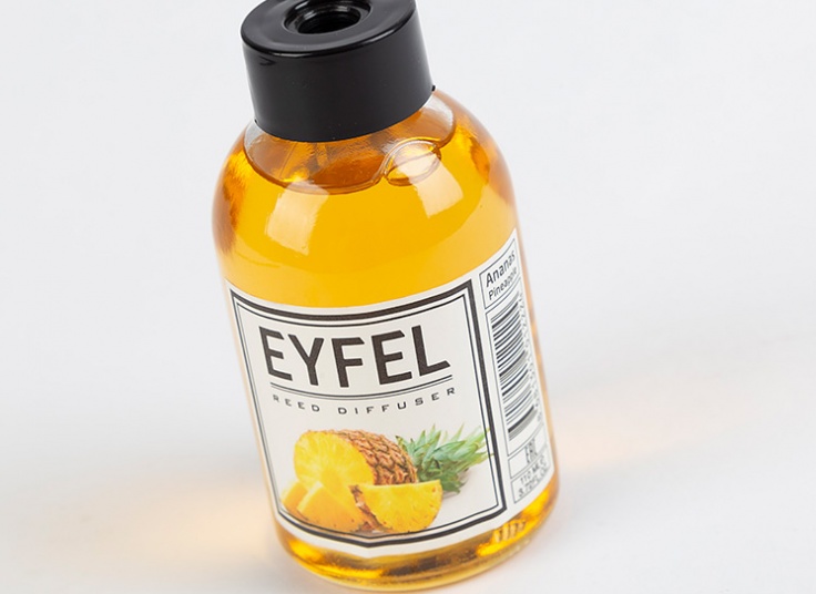 خوشبو‌کننده چوبی Eyfel