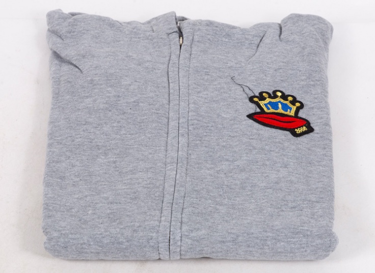 سویشرت زنانه Charbell