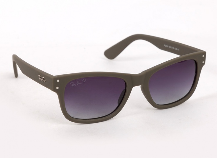 عینک آفتابی Ray Ban مدل 22369