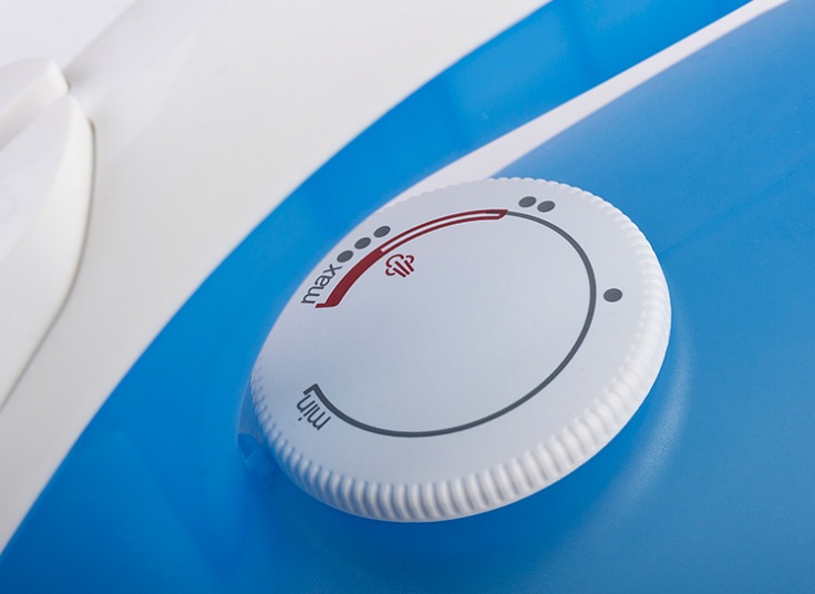 اتو بخار Braun