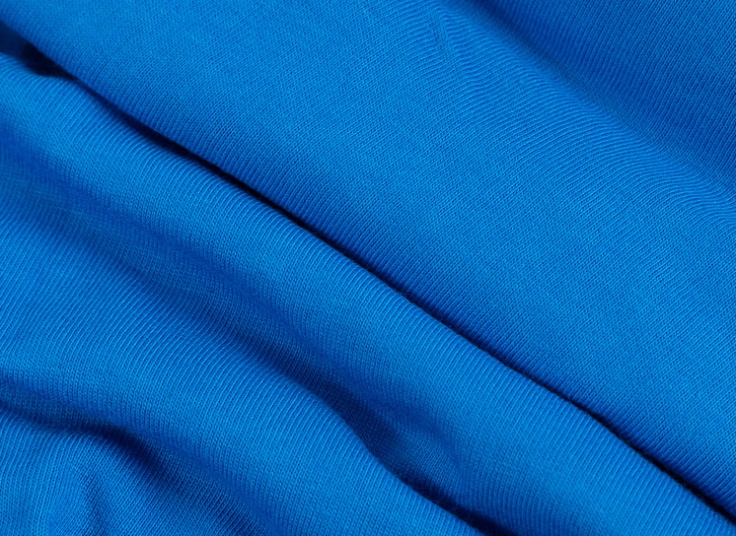 ست لباس زیر مردانه Hatam Poosh