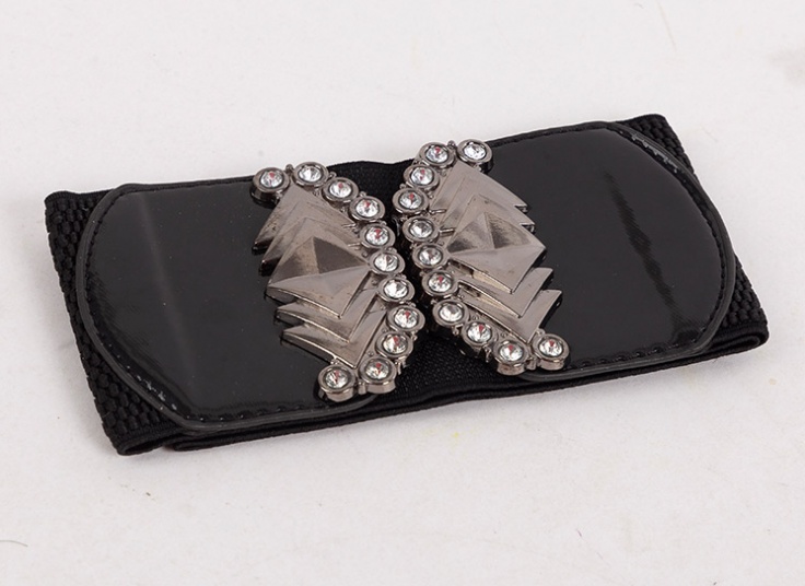 کمربند کشی زنانه