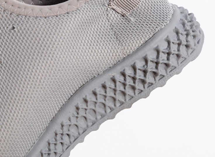 کتانی زنانه SPLY-350