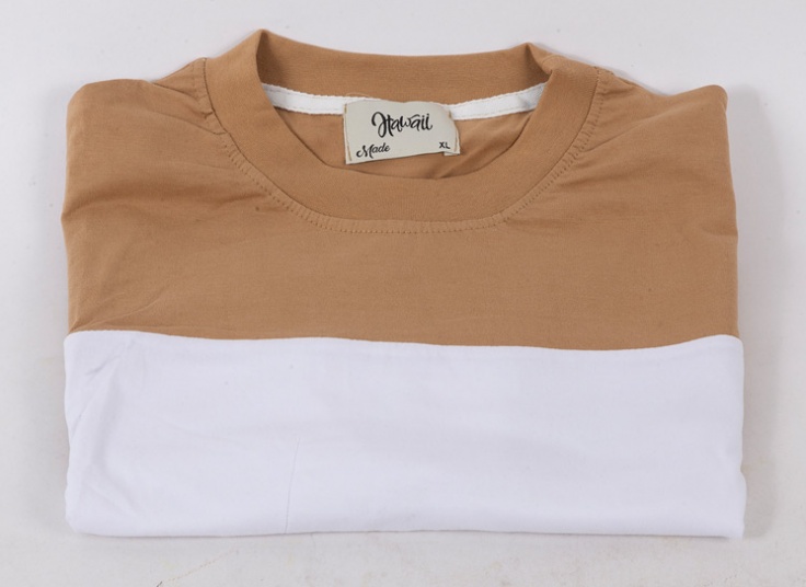 تیشرت مردانه Hawaii