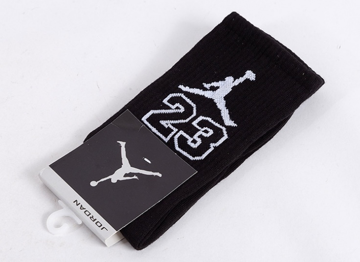 جوراب مردانه Jordan