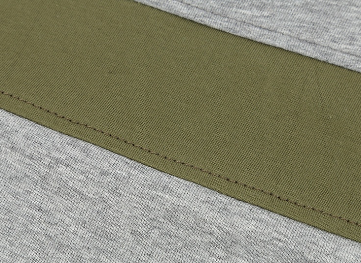 تیشرت پسرانه Tommy