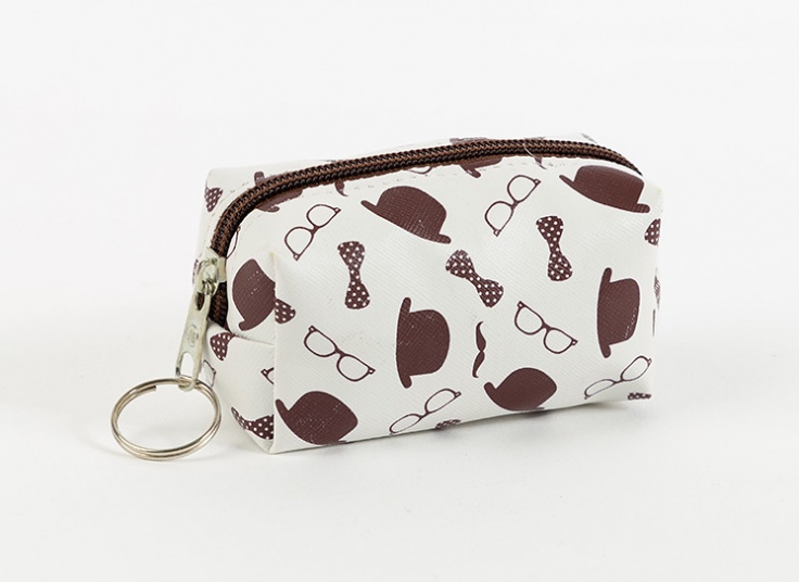 کیف هندزفری فانتزی