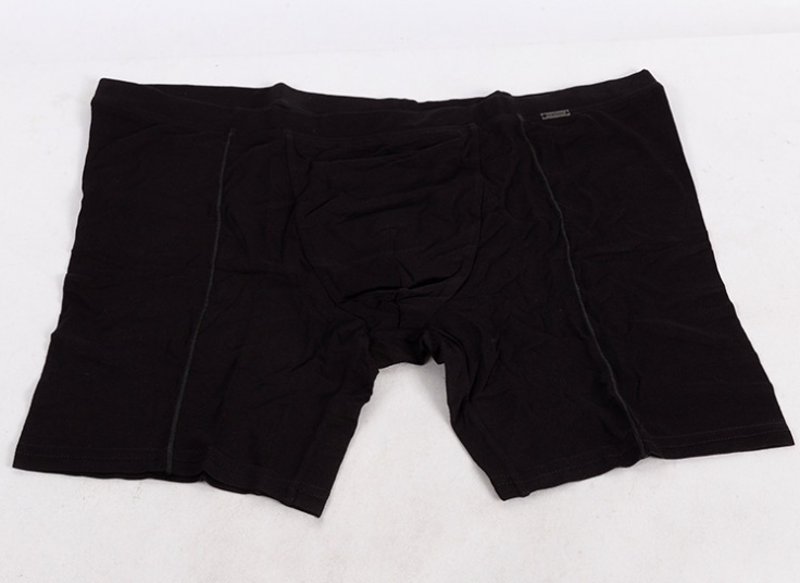 لباس زیر مردانه DOREANSE