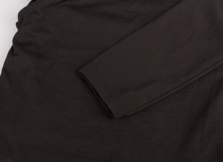 بادی زنانه PRIMARK