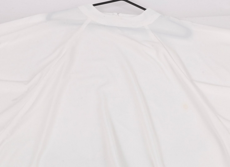 شومیز زنانه آستین کیمونو