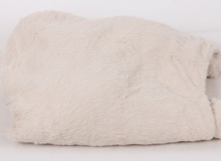 کفتان موهر کلاه دار