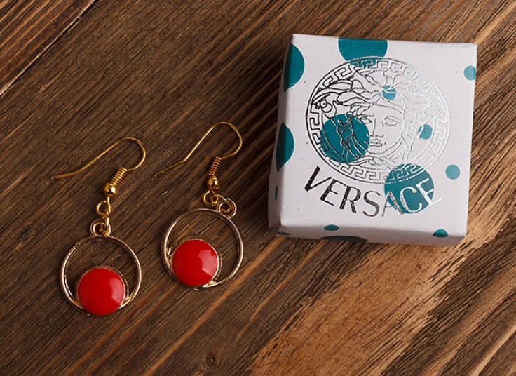 زیورآلات فانتزی یلدا