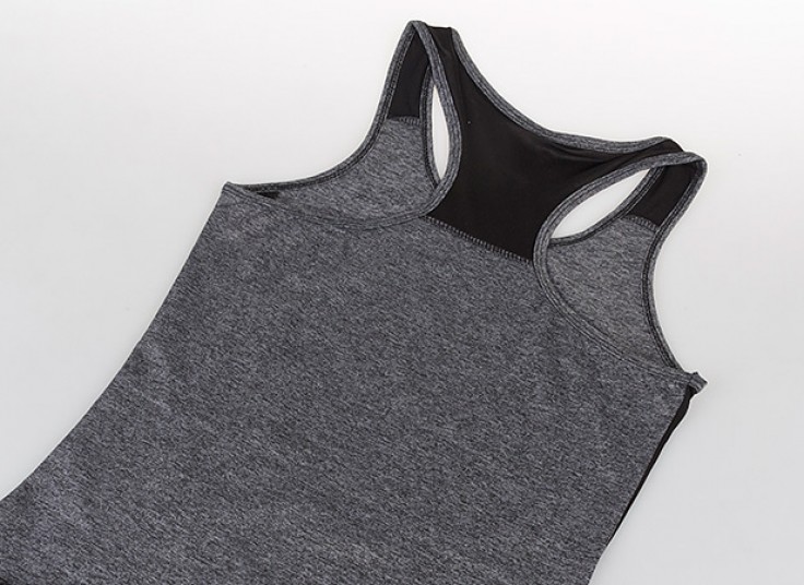 ست ورزشی زنانه طرح NIKE