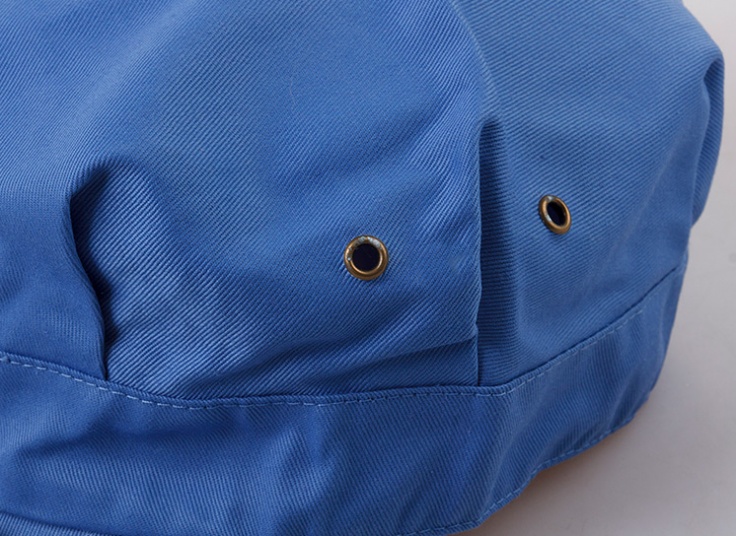 کلاه کپ Work Man