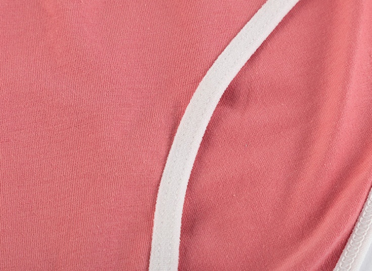 بسته چهار عددی لباس زیر زنانه