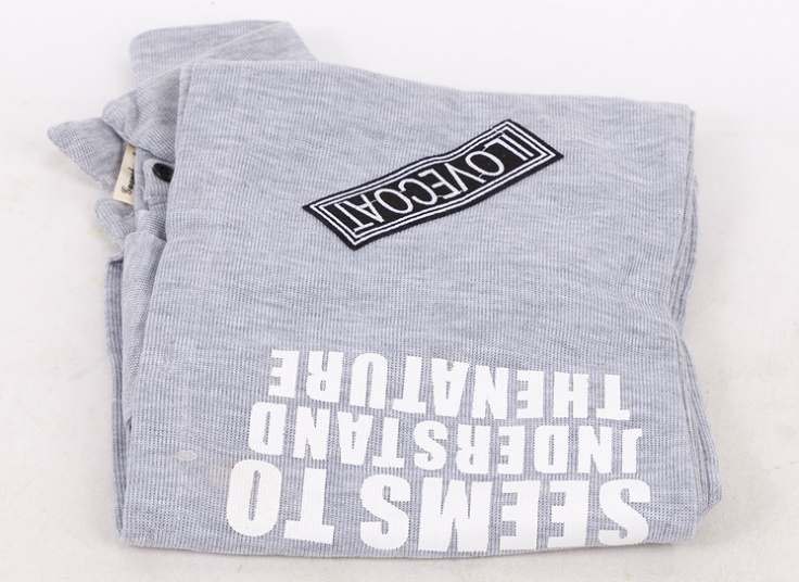 شومیز مانتویی زنانه مدل کبریتی