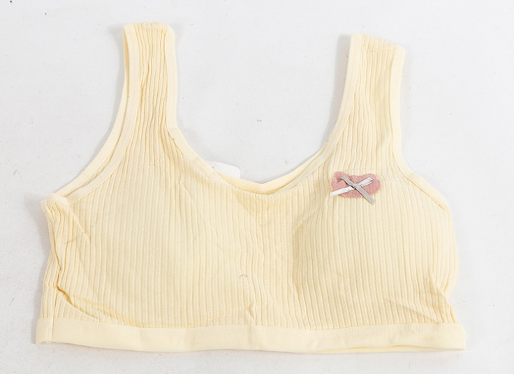 نیم تنه TuFaha