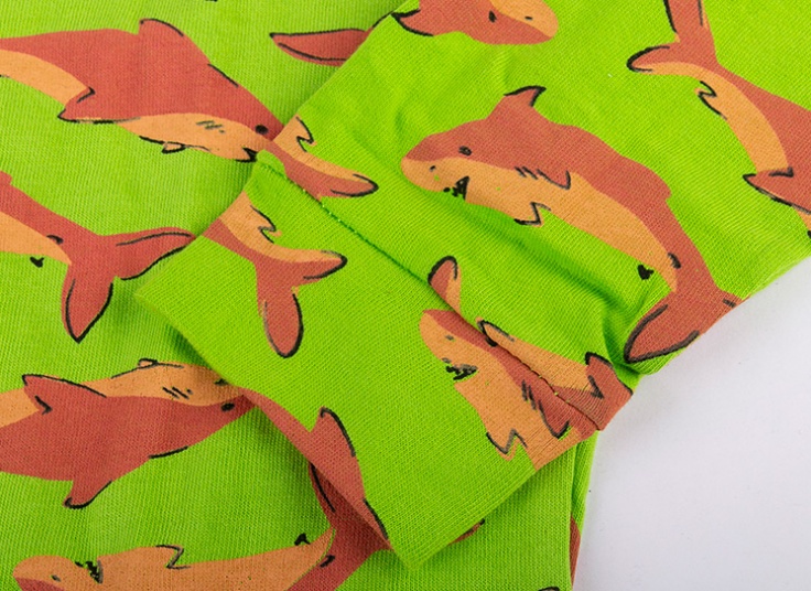 بلوز فانتزی زنانه COSPEG