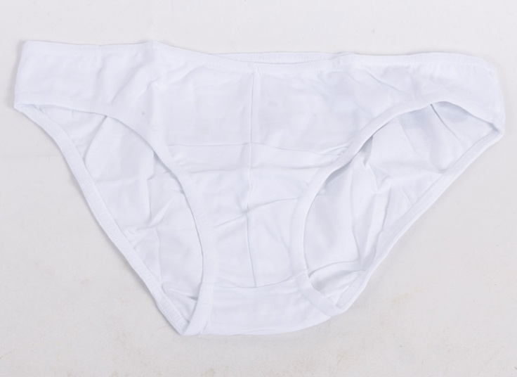 لباس زیر مردانه اسلیپ DOREANSE