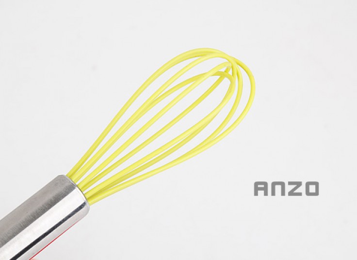 ست شیرینی پزی Anzo