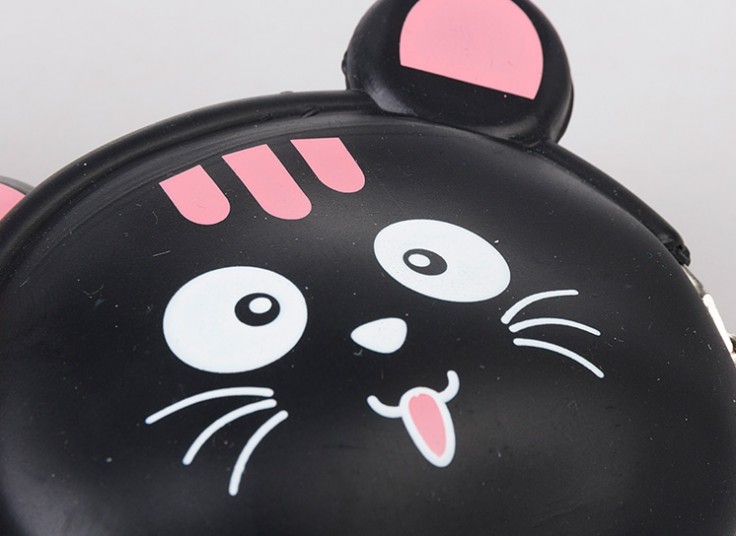 انواع کیف هندزفری سیلیکونی