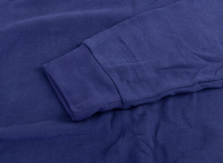 بلوز توکرکی مردانه Decathlon