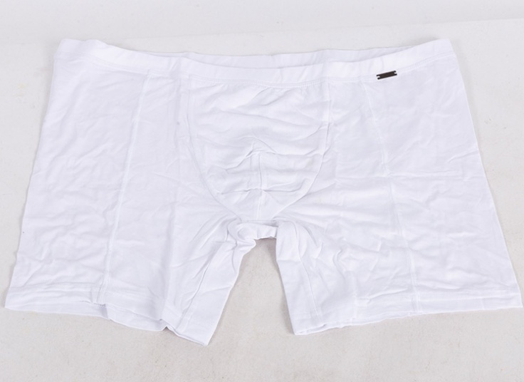 لباس زیر مردانه DOREANSE