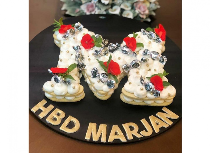 آموزش بیسکوکیک سرای محله بهرود