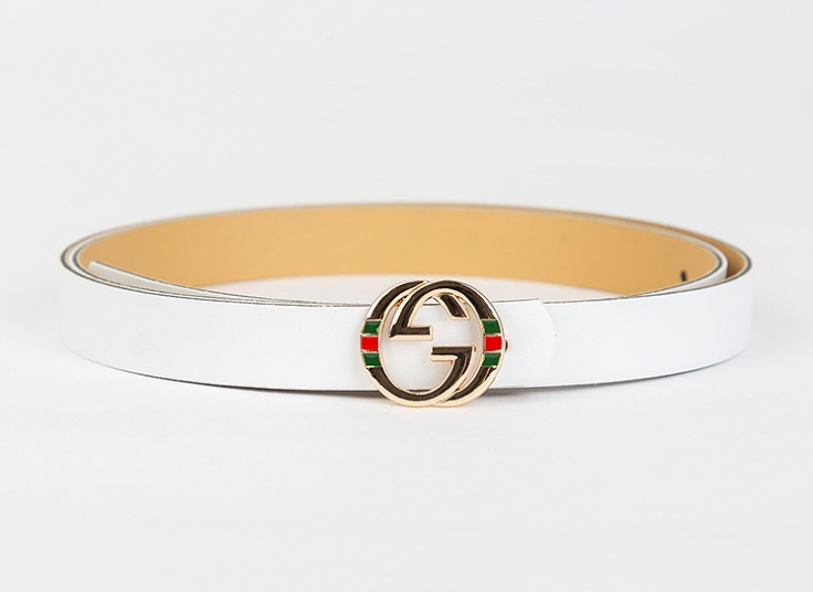 کمربند زنانه GUCCI