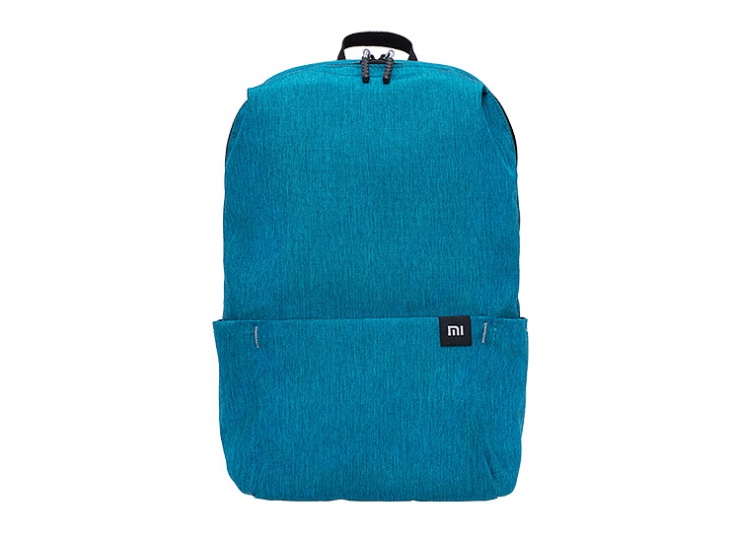 کوله پشتی Xiaomi