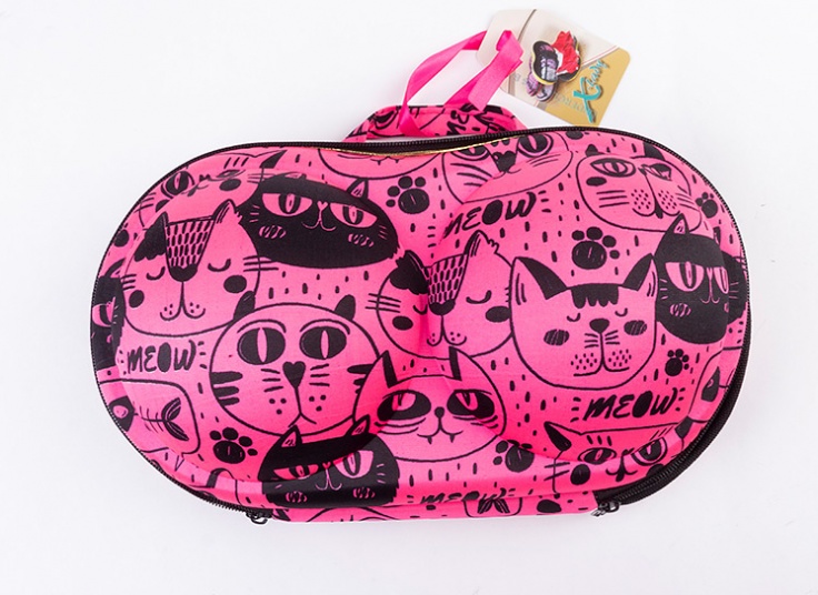 کیف لباس زیر Lady 