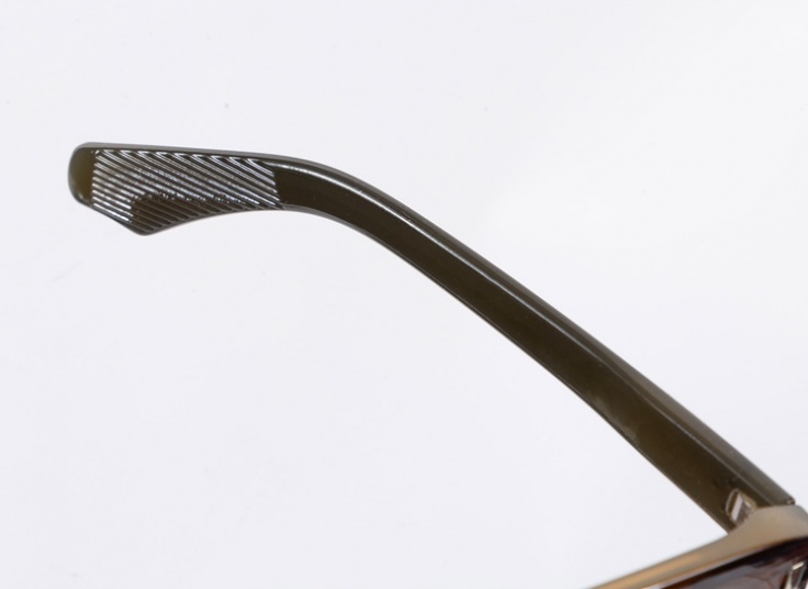 عینک آفتابی زنانه طرح CELINE