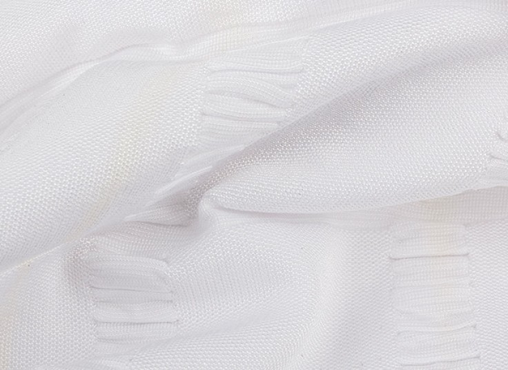 تی شرت لاغری Slim N Lift