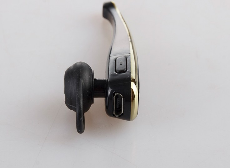 هدست بلوتوث LAMYOO