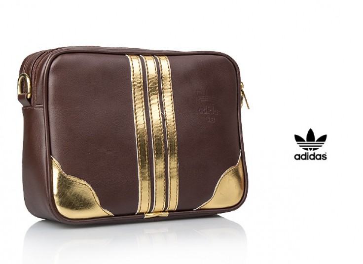 کیف دوشی Adidas