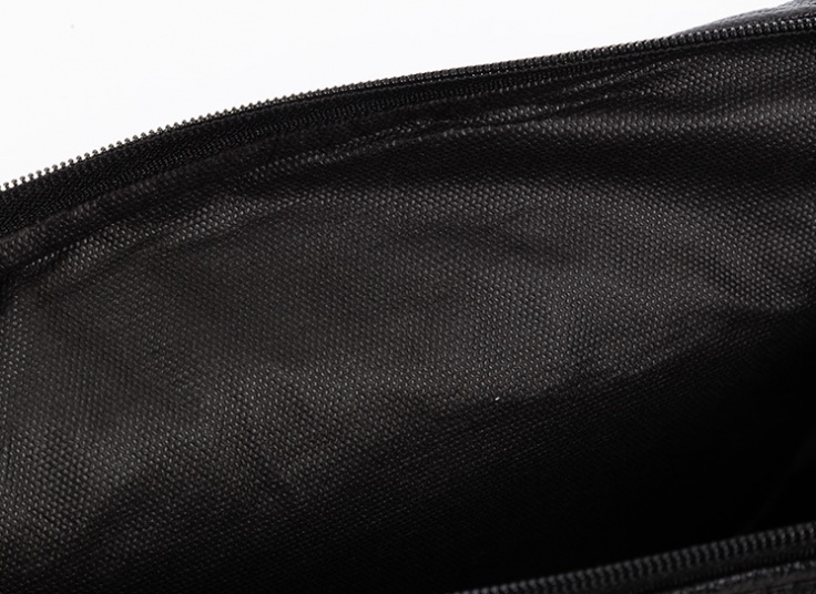 ساک چرمی ورزشی Nike