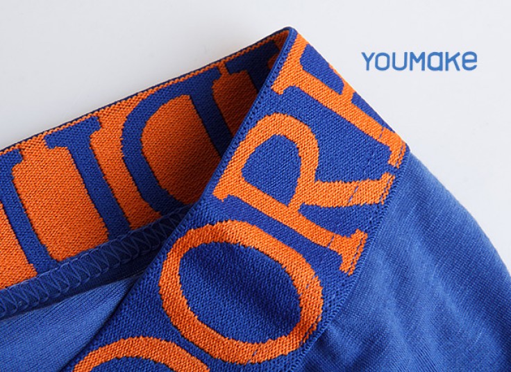 لباس زیر مردانه Youmake