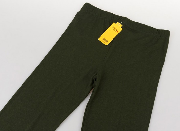 لگ فاق بلند زنانه