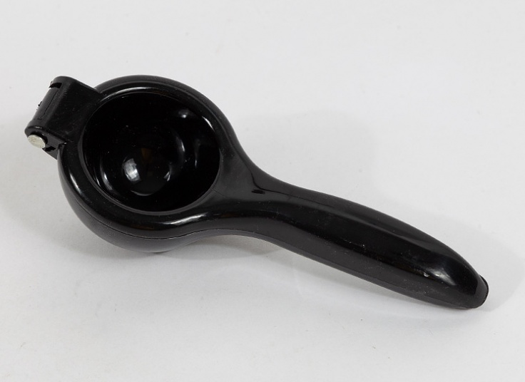 آب مرکبات گیری دستی