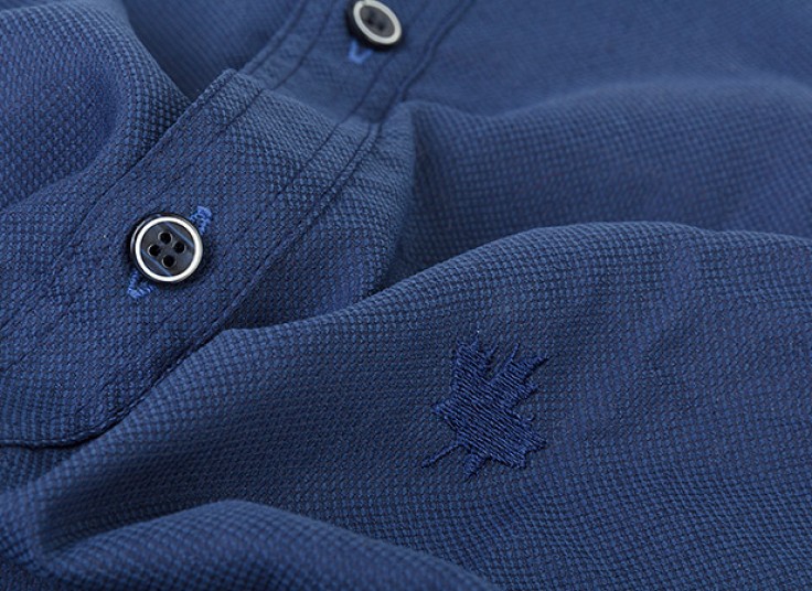 پیراهن مردانه DSQUARED