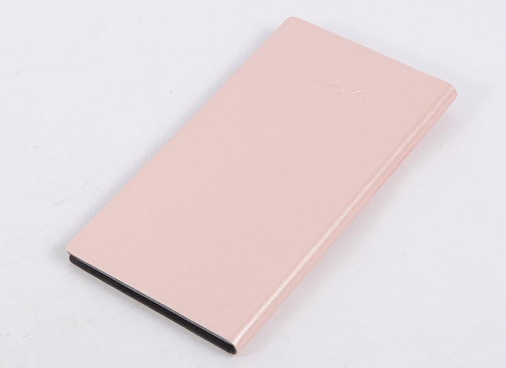 تقویم جیبی 1402