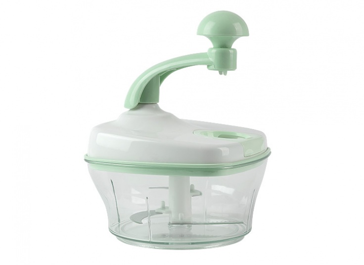 غذاساز دستی Unihome