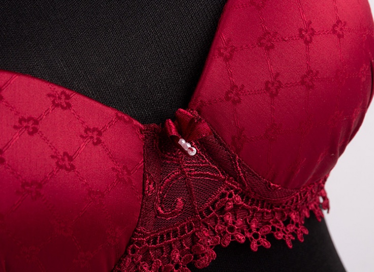 ست لباس زیر زنانه NBB