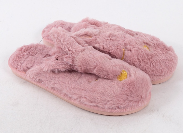 اسلیپر پولیشی زنانه